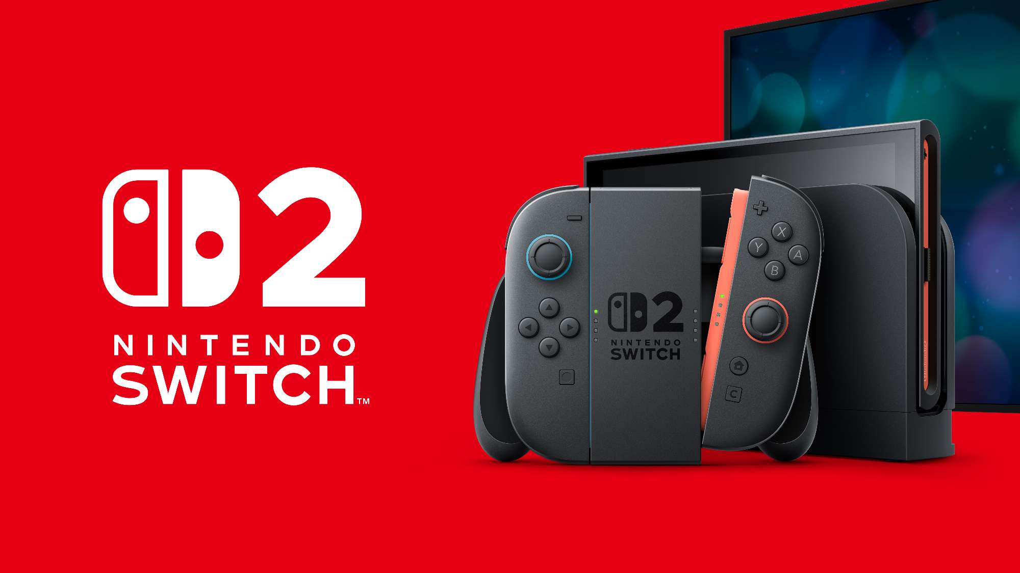 01.Nintendo Switch 2 KV.jpg
