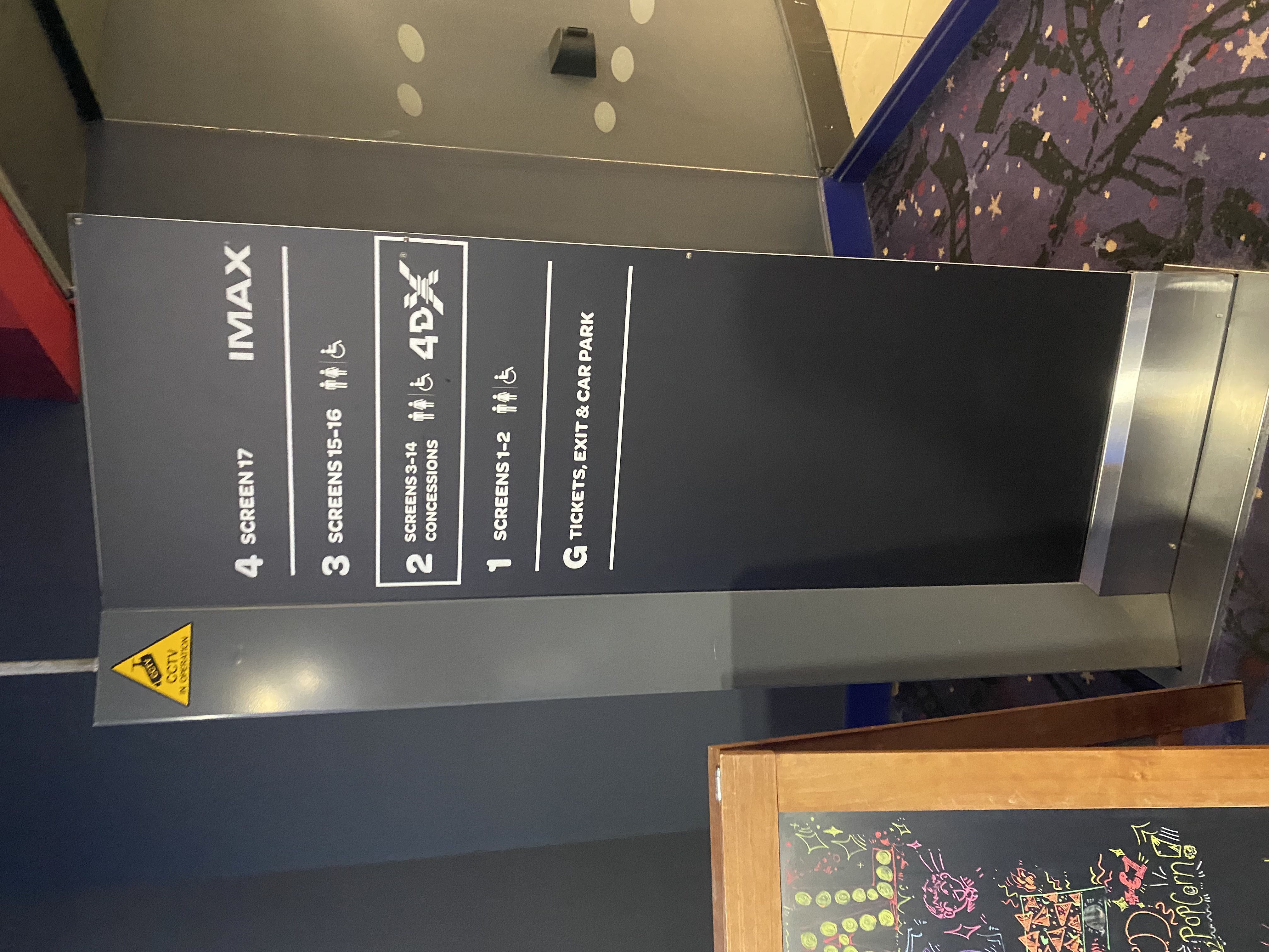 IMG_2431.jpeg