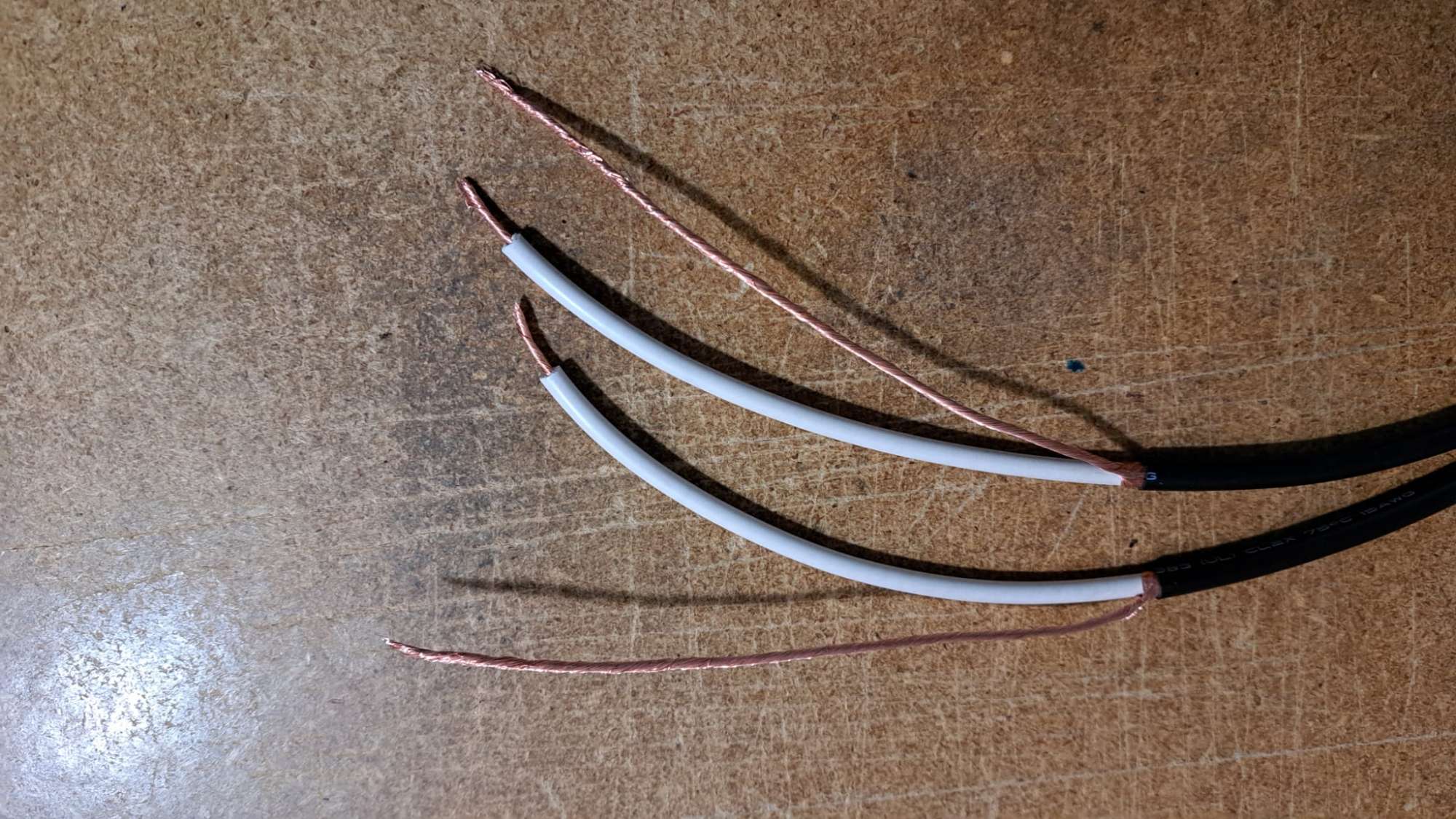 4 wires exposed.jpeg
