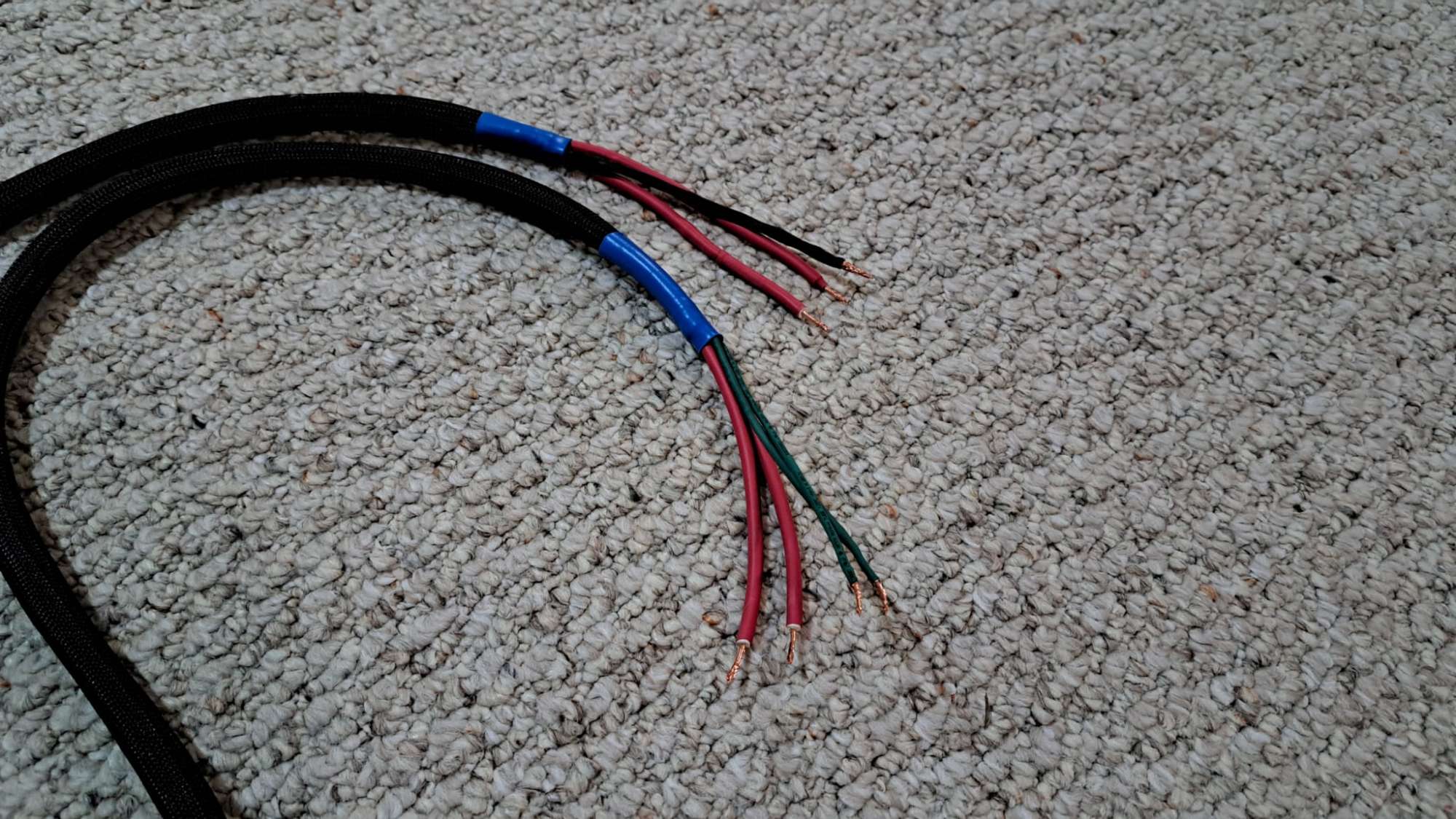 Ready for connectors.jpeg