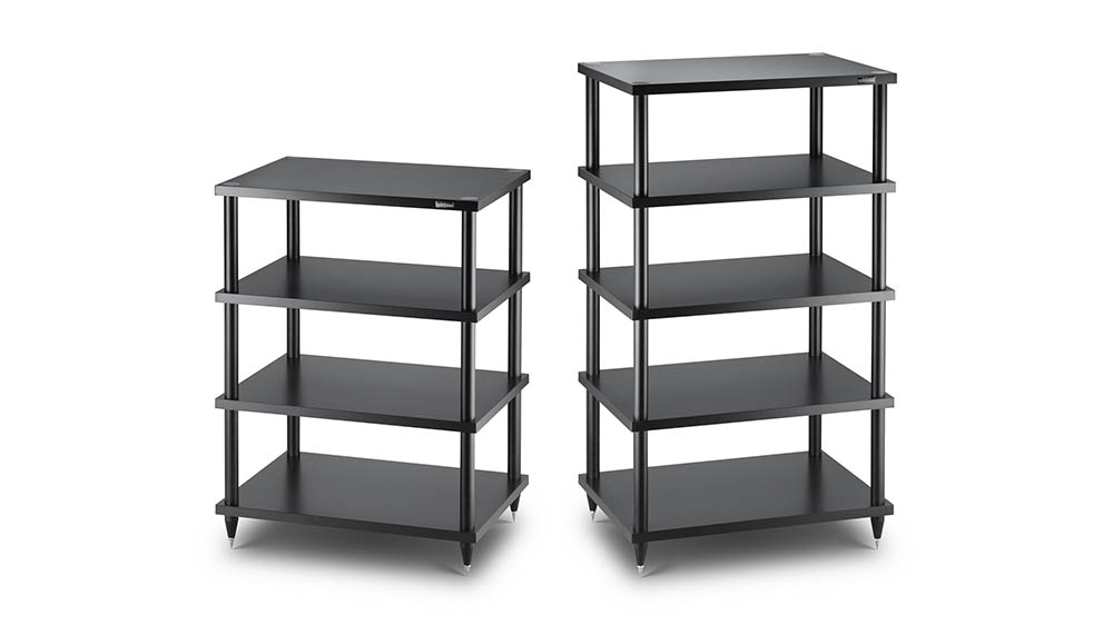 S2-Series_solidsteel_entry-level_hifi_rack copy5325352.jpg
