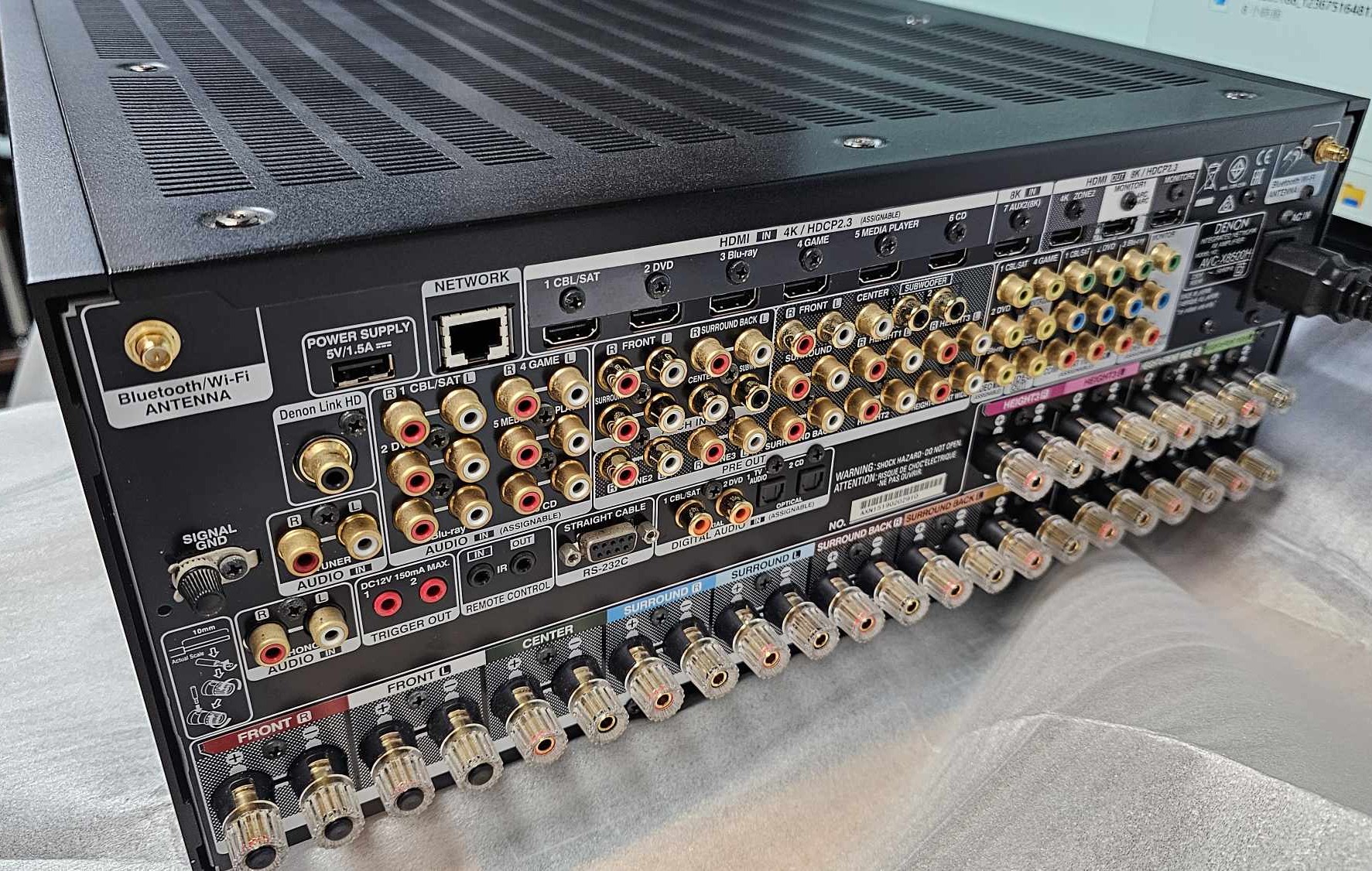 494688481_627697773627959_449757125071235390_n.jpg
