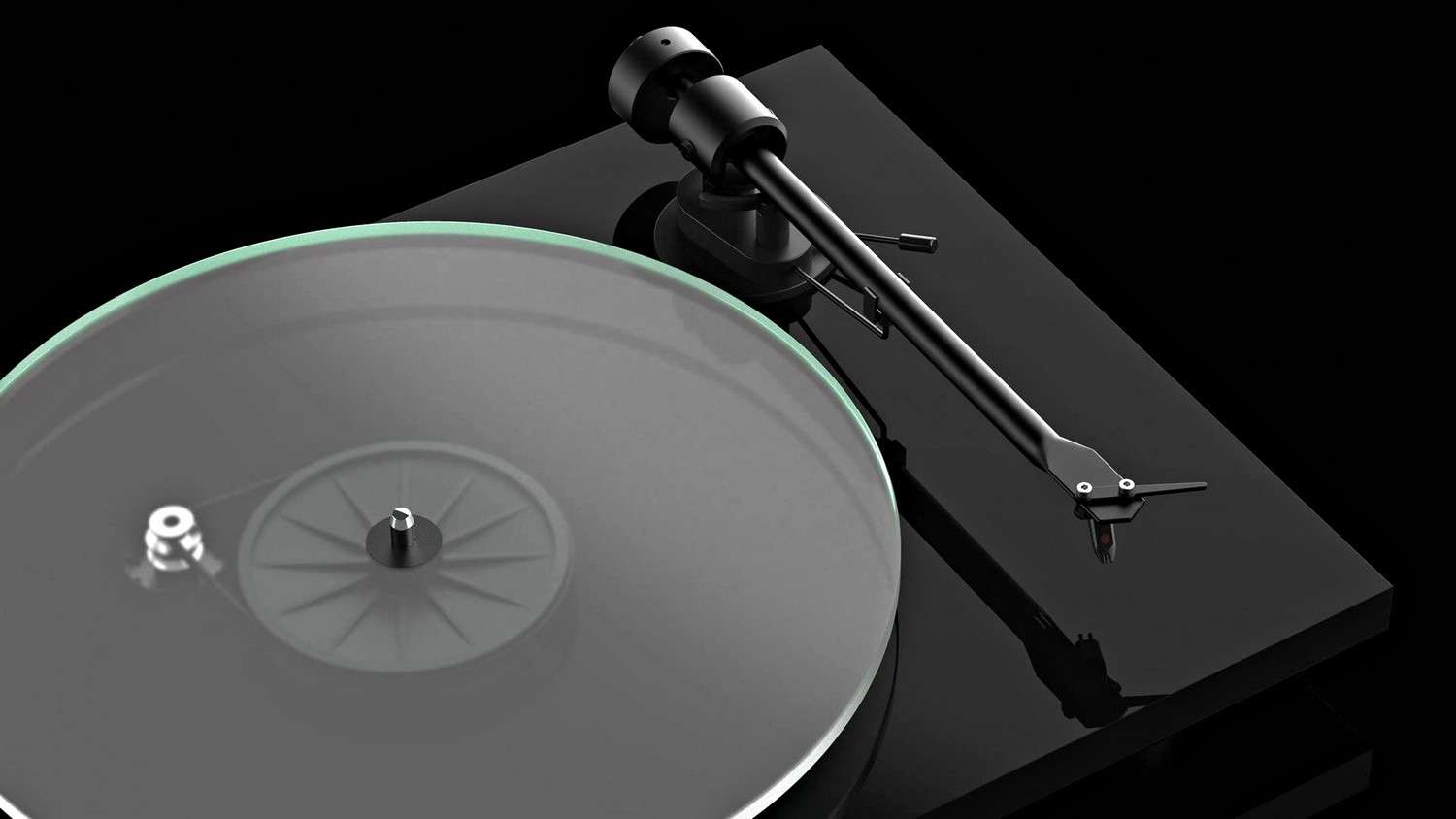 Pro-Ject T1 BT.jpg