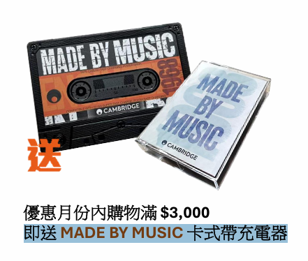 螢幕擷取畫面 2025-06-02 163925.png