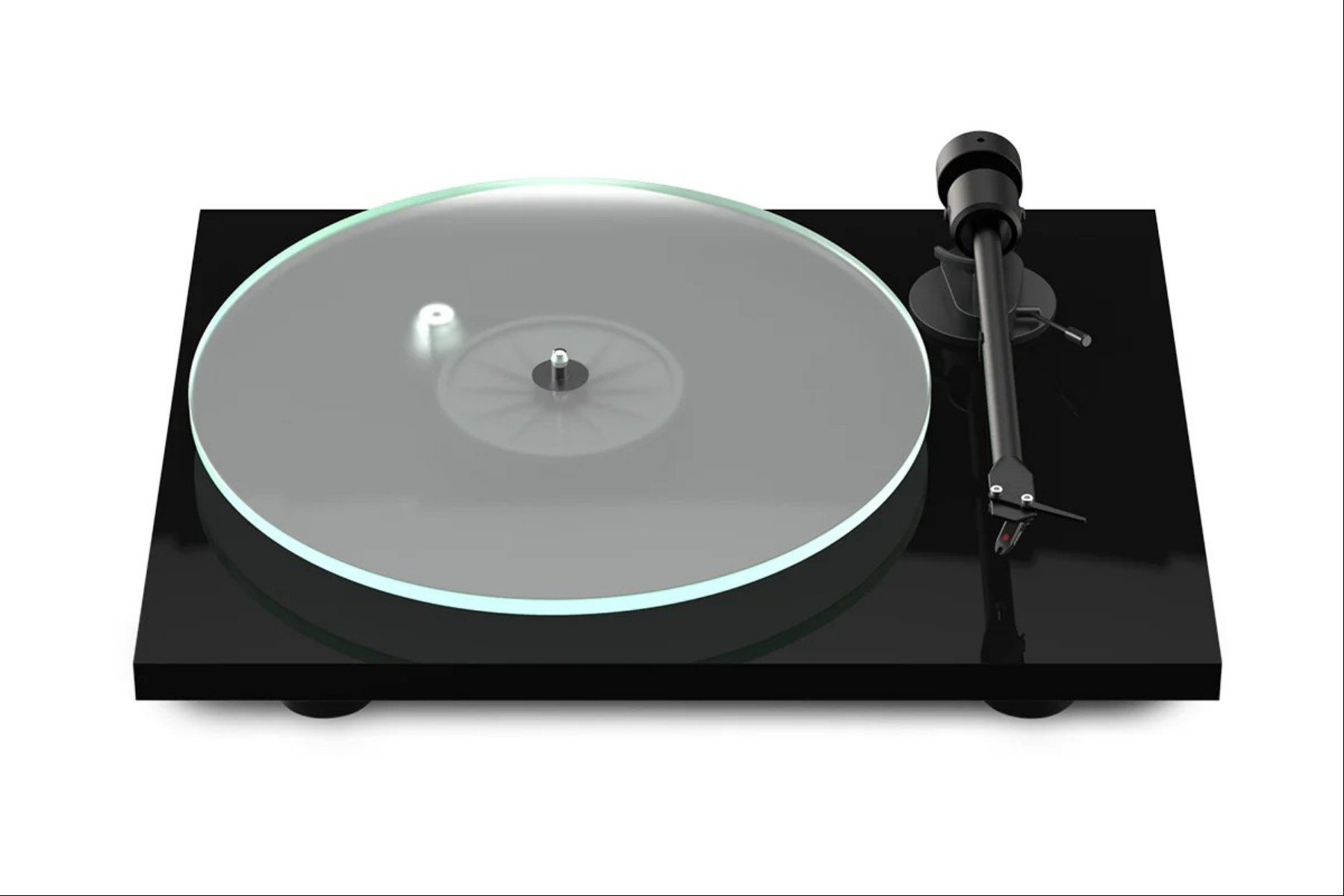 Pro-Ject T1 BT 01.jpg