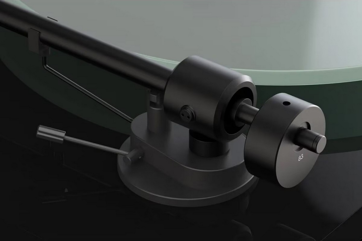Pro-Ject T1 BT Arm.jpg