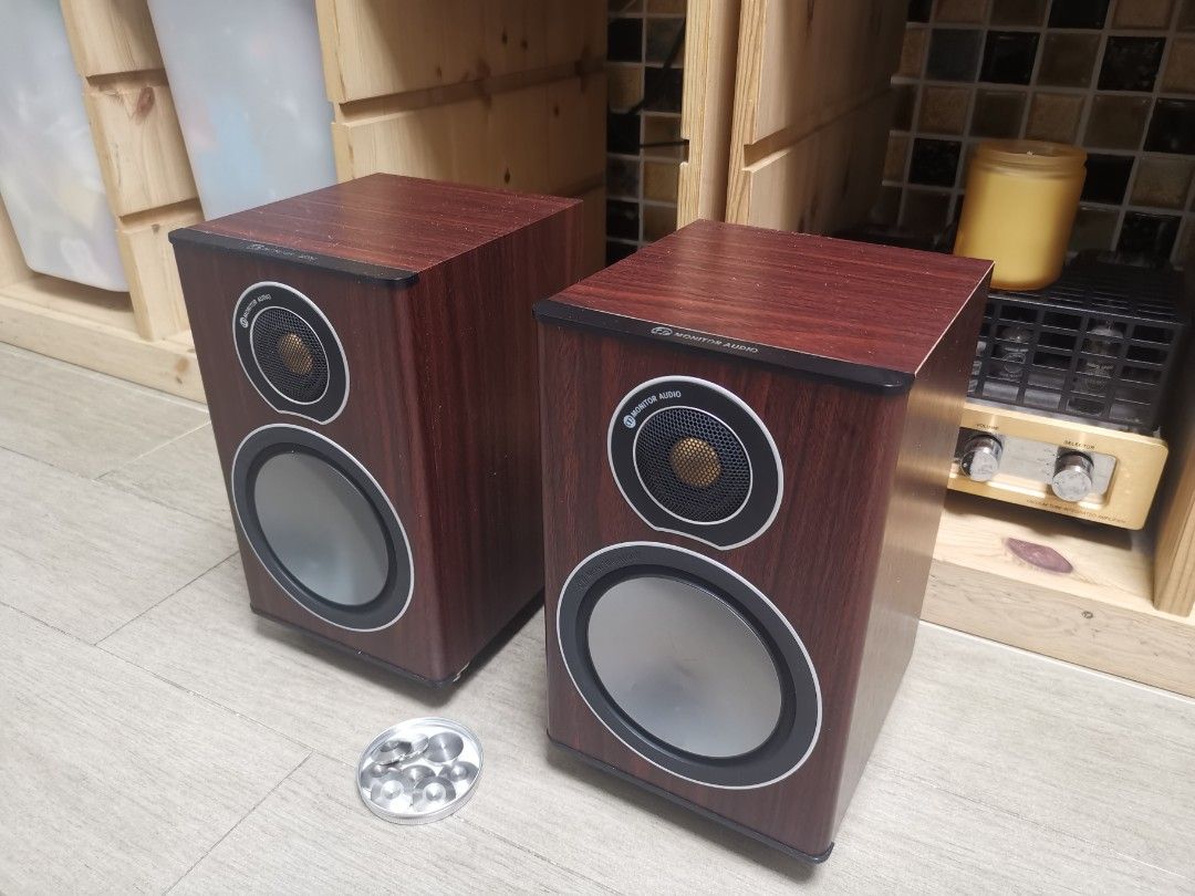 monitor_audio_bronze_1_1747410184_6f46cf7f_progressive.jpg