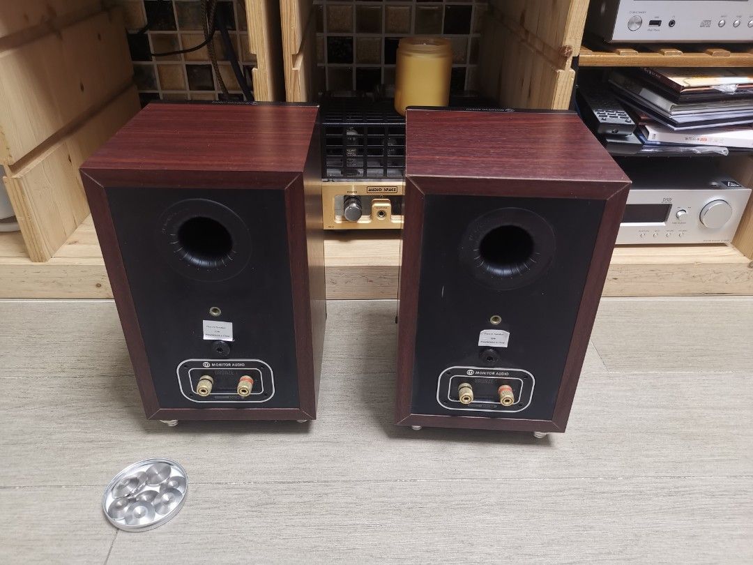monitor_audio_bronze_1_1747410184_e651d9fd_progressive.jpg