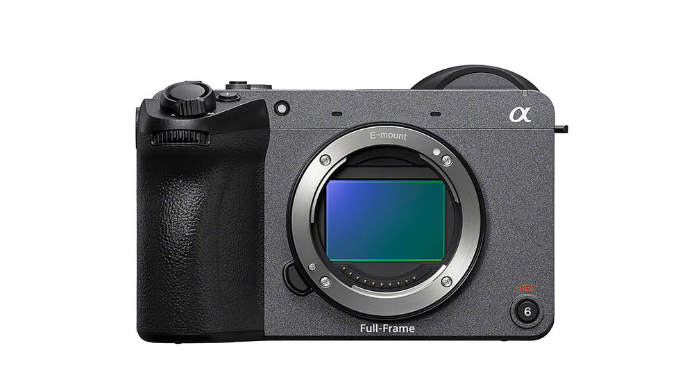FX2_front copy1111111.jpg
