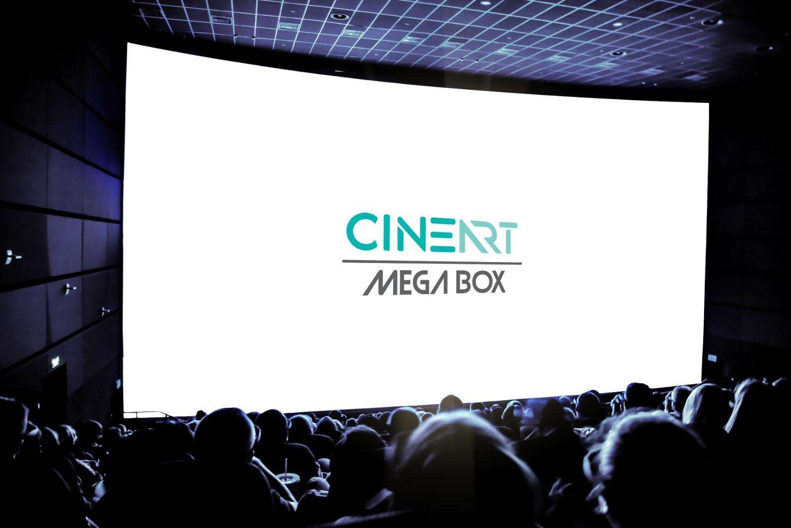 Cineart MegaBox 影院.jpg