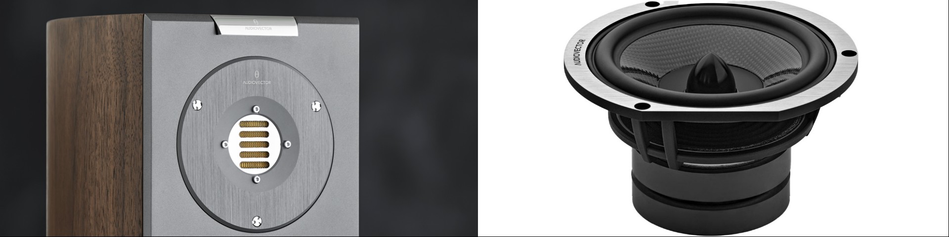 Audiovector key technologies 01.jpg