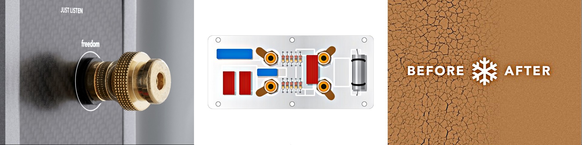 Audiovector key technologies 04.jpg