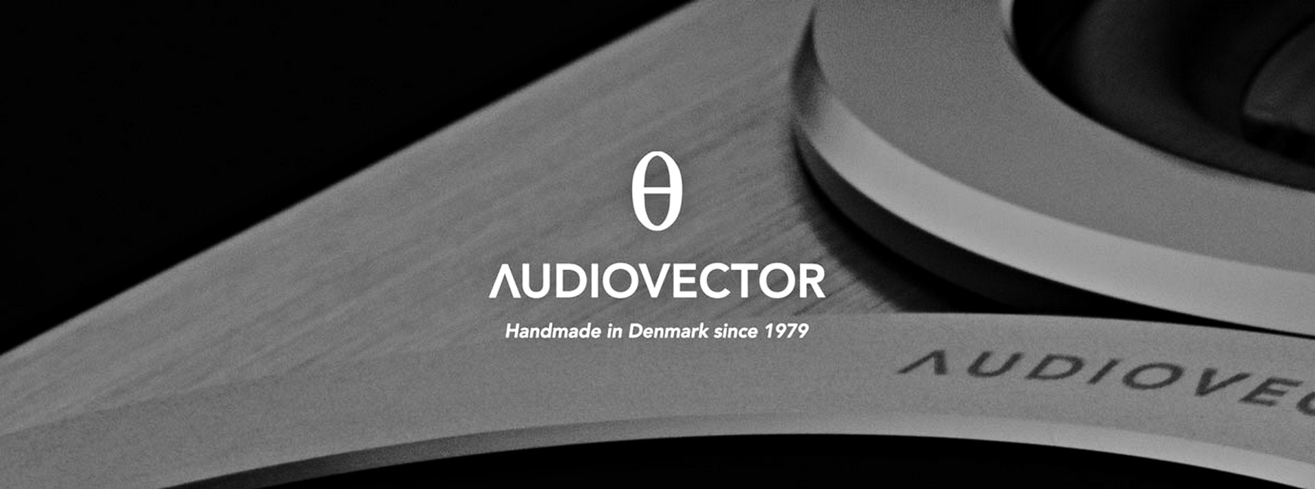 Audiovector Brand Header.jpg