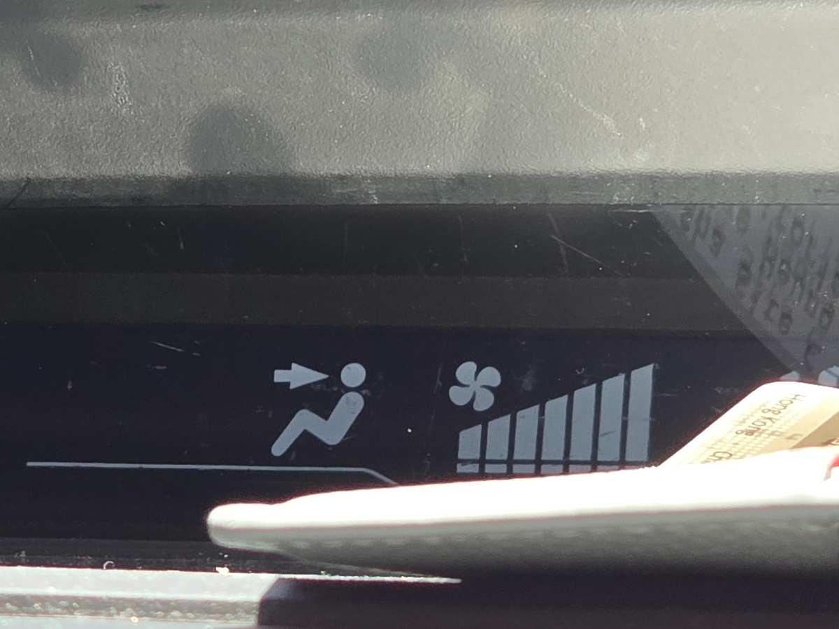 1000052412.jpg