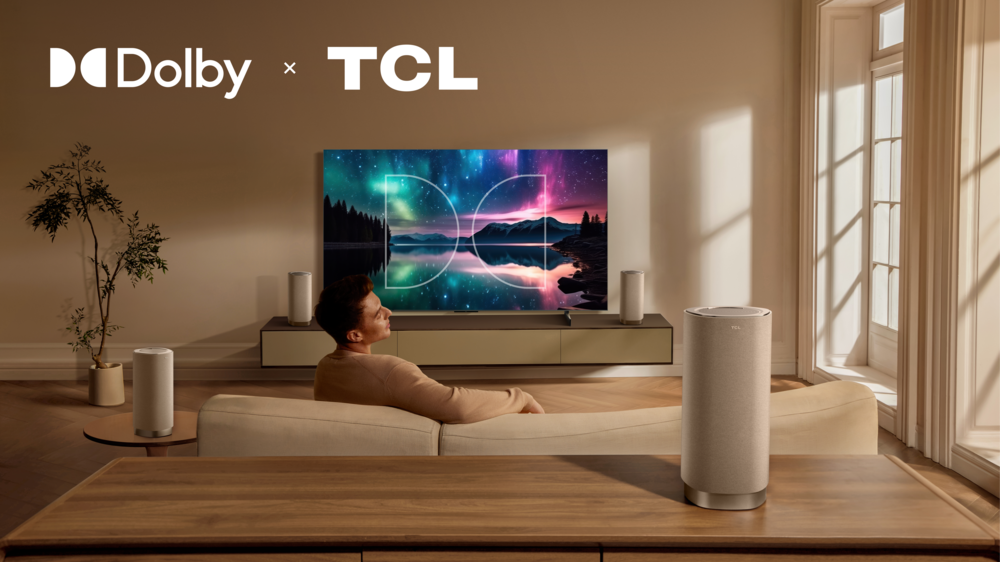 593335-Dolby FlexConnect x TCL-667526-large-1748032068.png