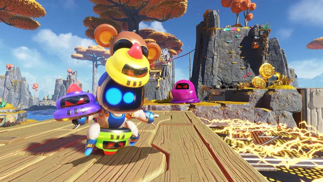 Astro Bot.jpg
