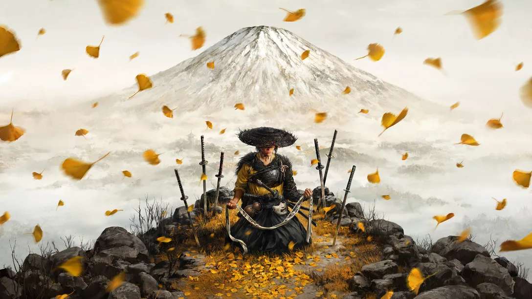 Ghost of Yōtei.jpg