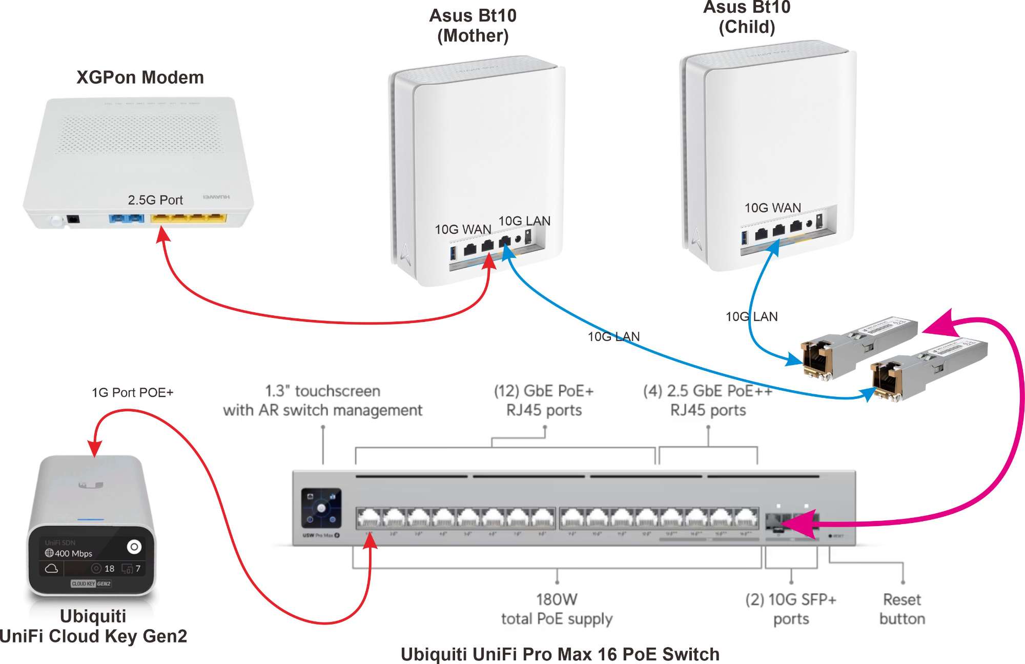 Network2.jpg