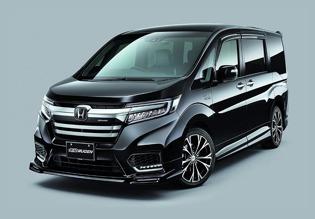 _mugen__honda__stepwgn_rp3_spa_1732010669_4d0a5022_progressive.jpg