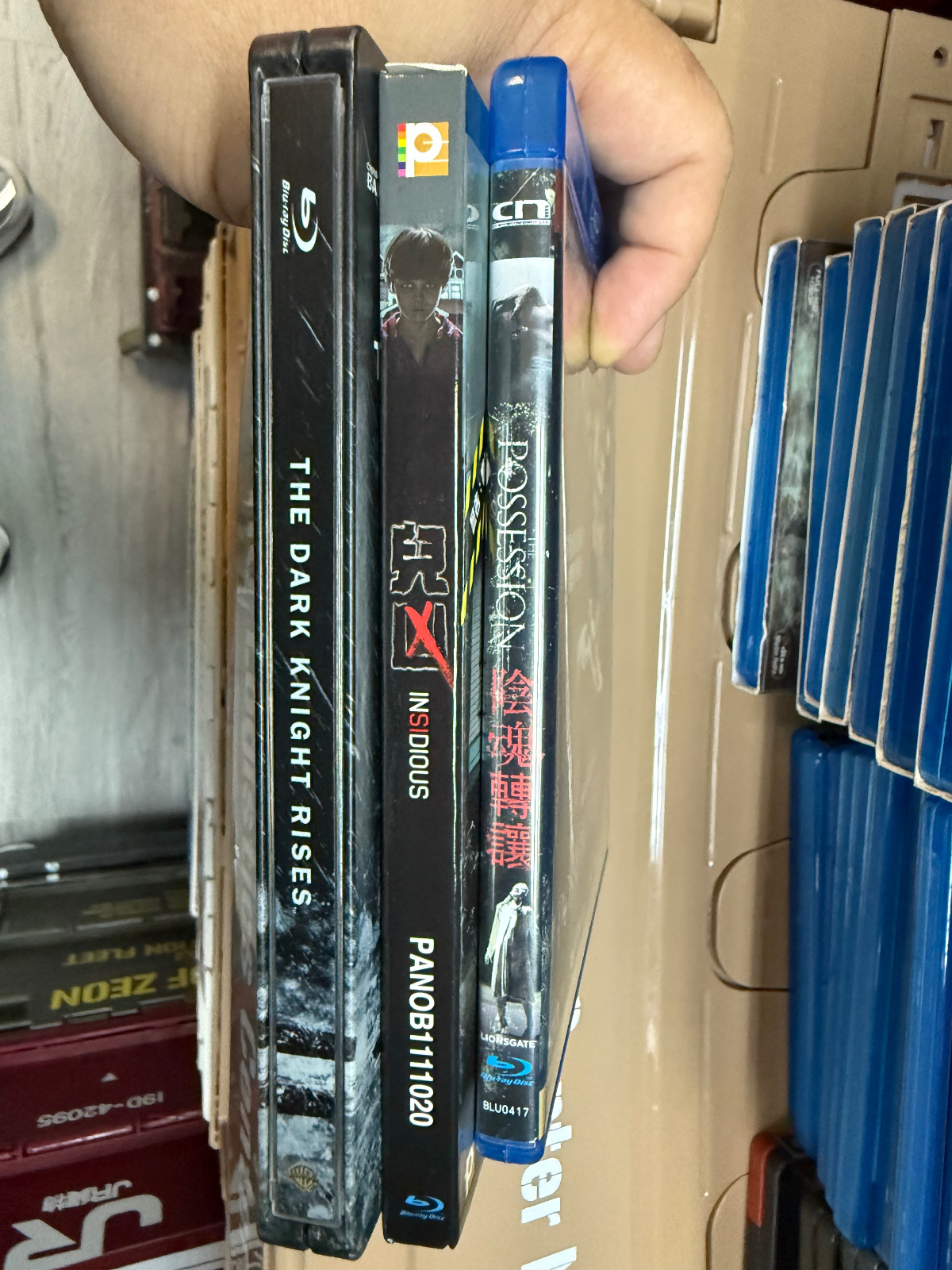 IMG_7327.jpeg