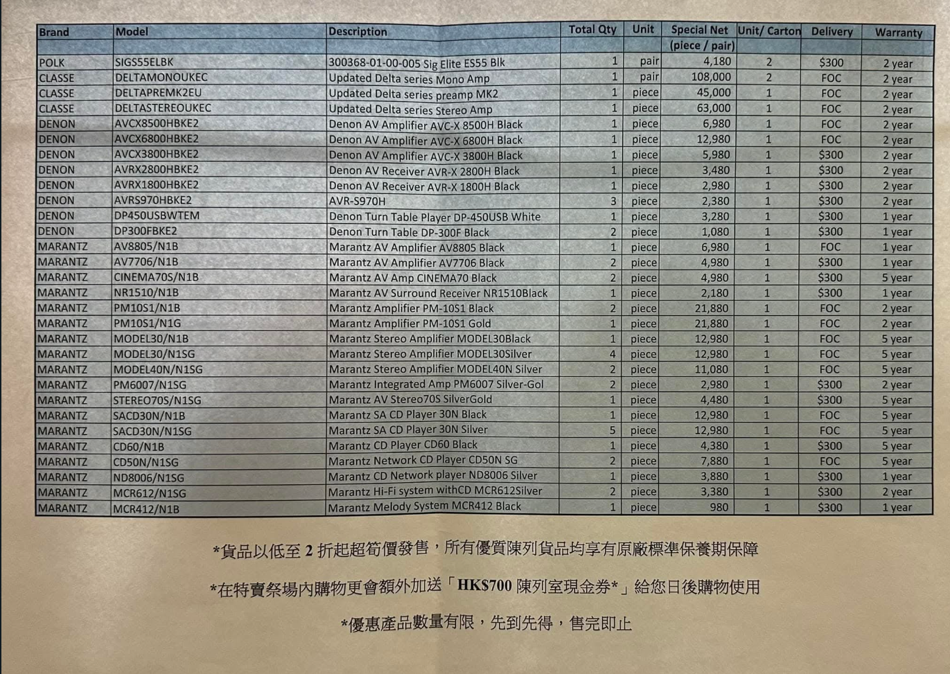 螢幕擷取畫面 2025-06-10 082026.png