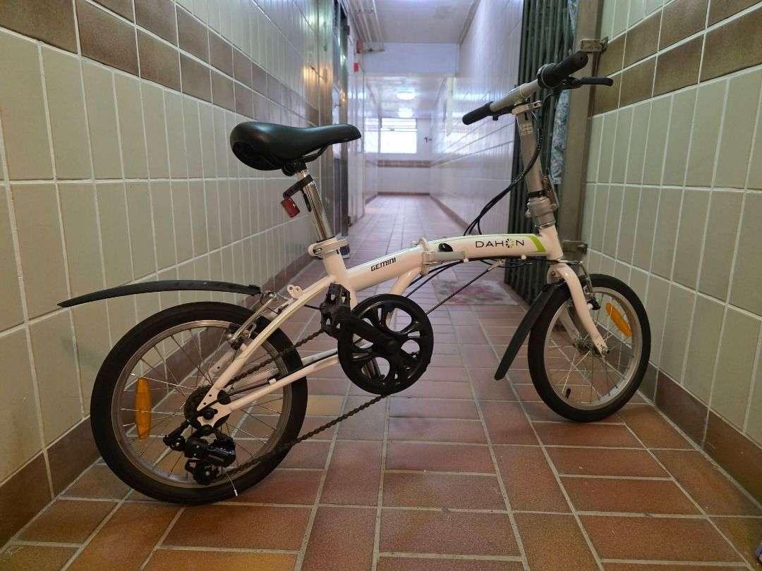 dahon_gemini_uno_bat630_16_3_1748673642_98881f4b_progressive (1).jpg