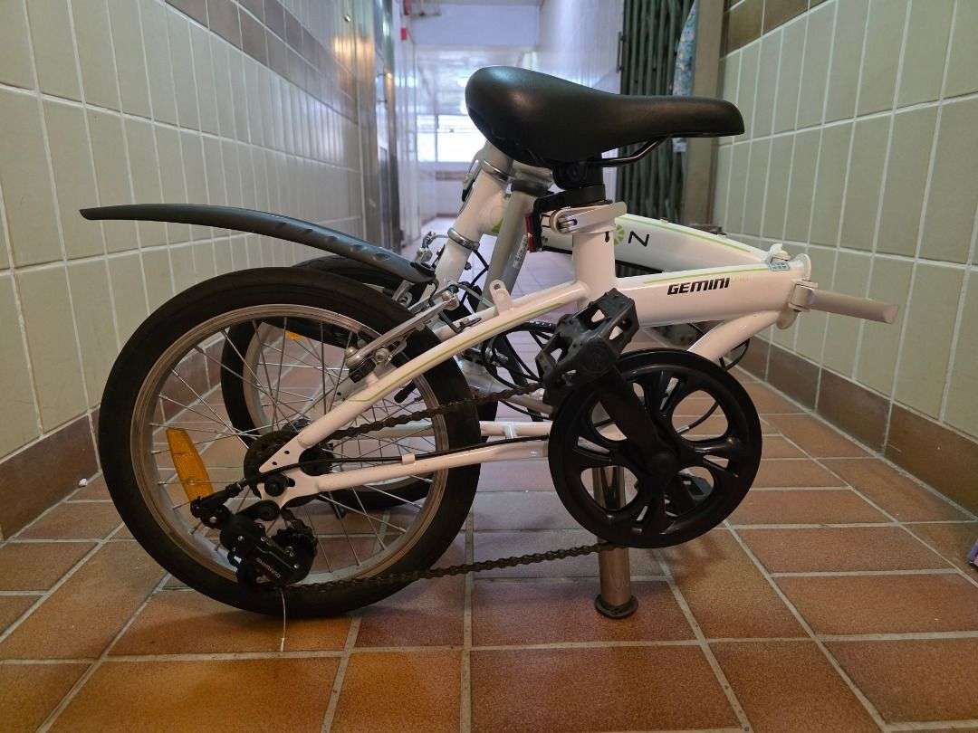 dahon_gemini_uno_bat630_16_3_1748673642_3379a016_progressive.jpg