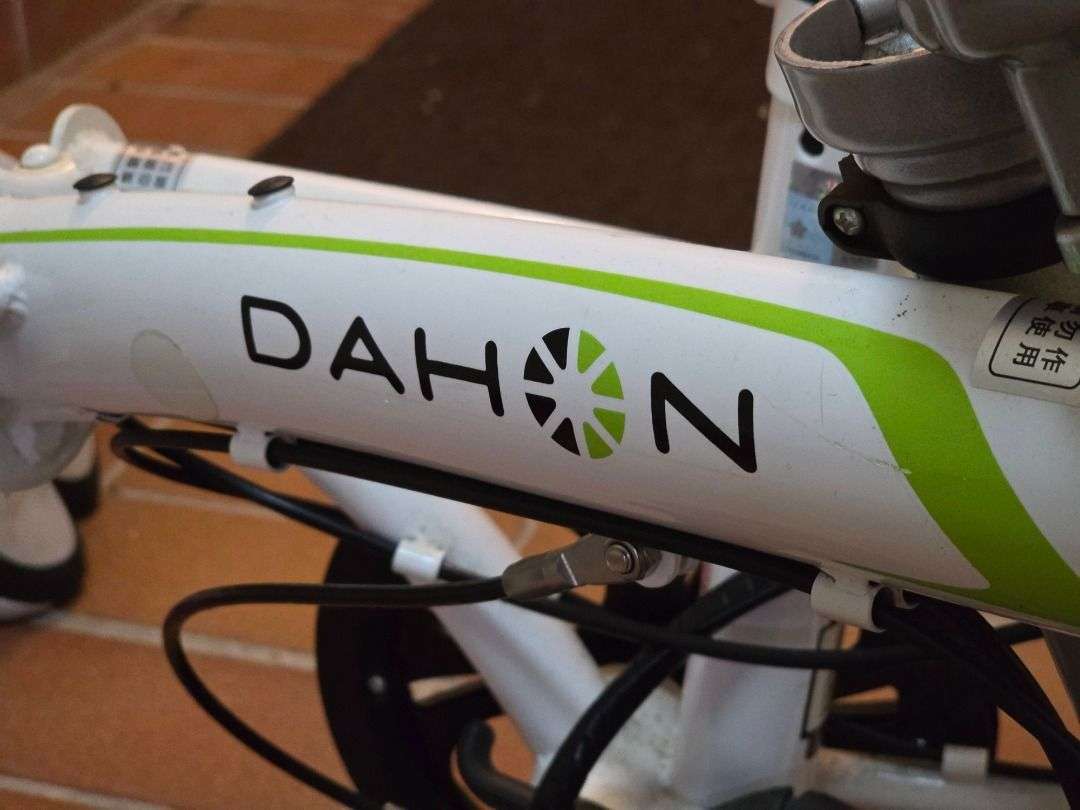 dahon_gemini_uno_bat630_16_3_1748673642_2aa15b8c_progressive.jpg