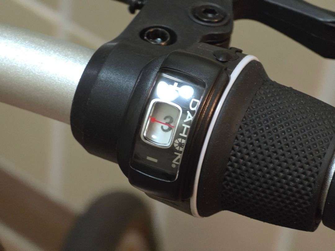 dahon_gemini_uno_bat630_16_3_1748673642_791d92f5_progressive.jpg