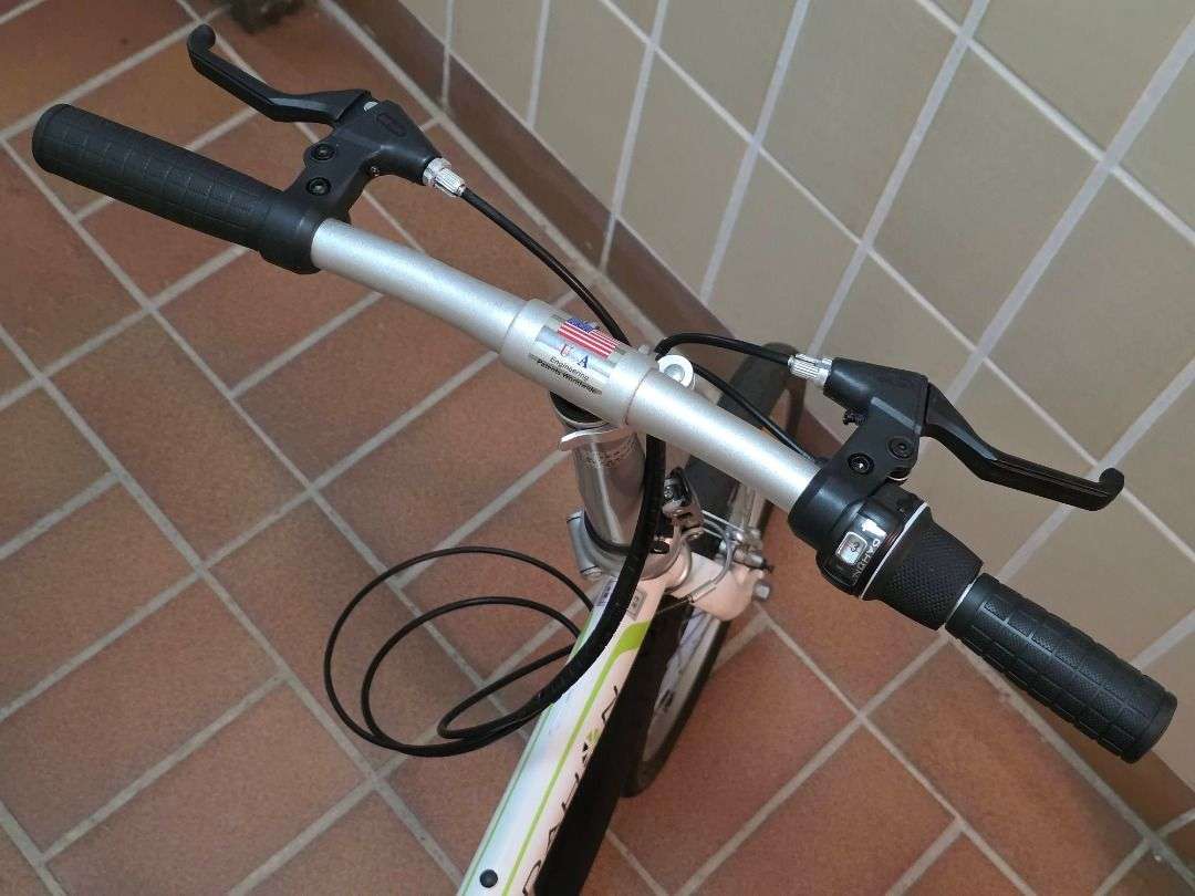 dahon_gemini_uno_bat630_16_3_1748673642_aa07b7b9_progressive.jpg