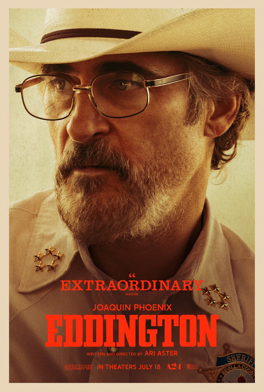 eddington_ver3_xlg.jpg