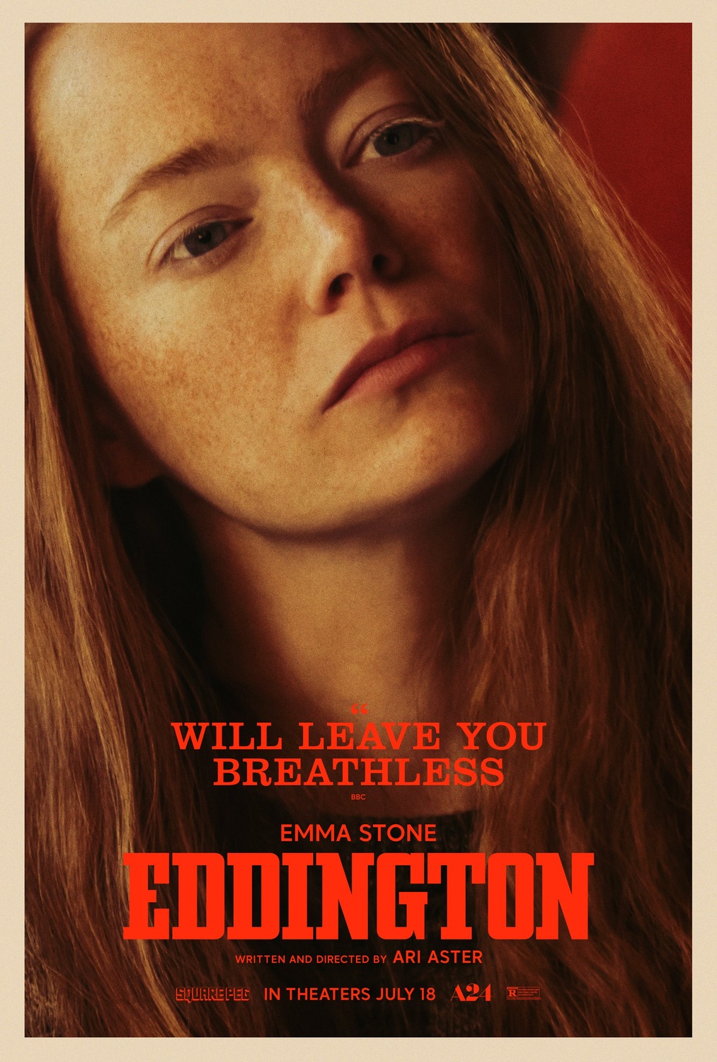 eddington_ver5_xlg.jpg