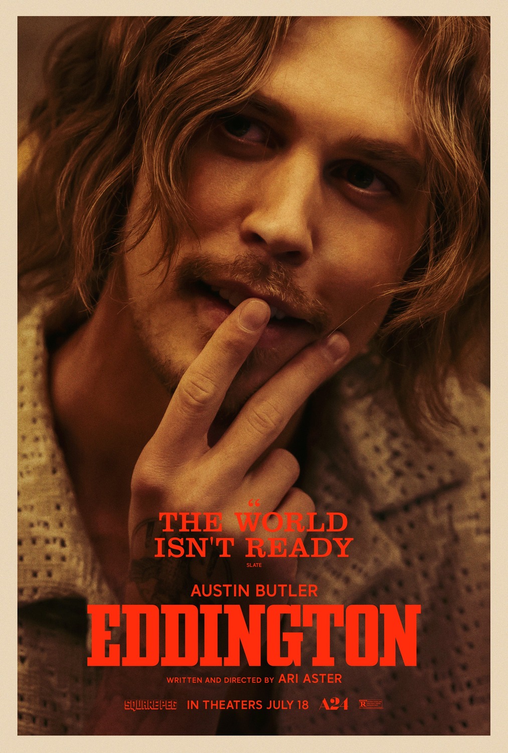 eddington_ver6_xlg.jpg
