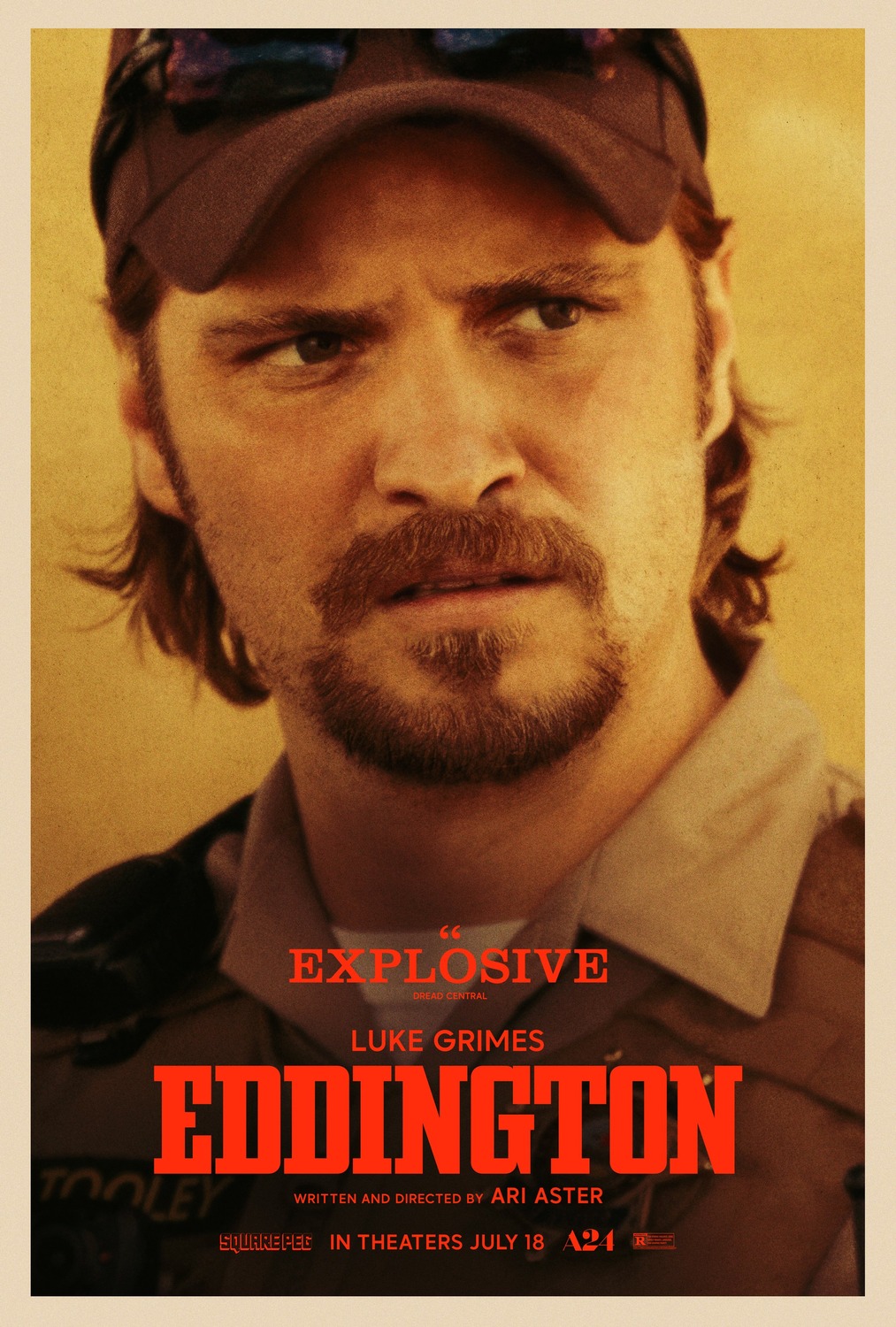 eddington_ver7_xlg.jpg