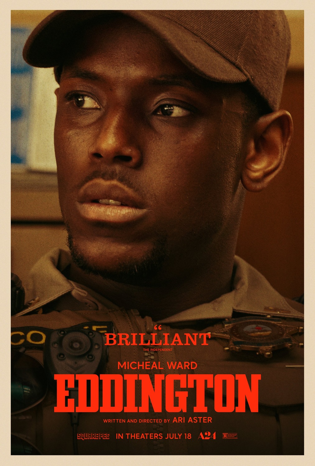 eddington_ver8_xlg.jpg