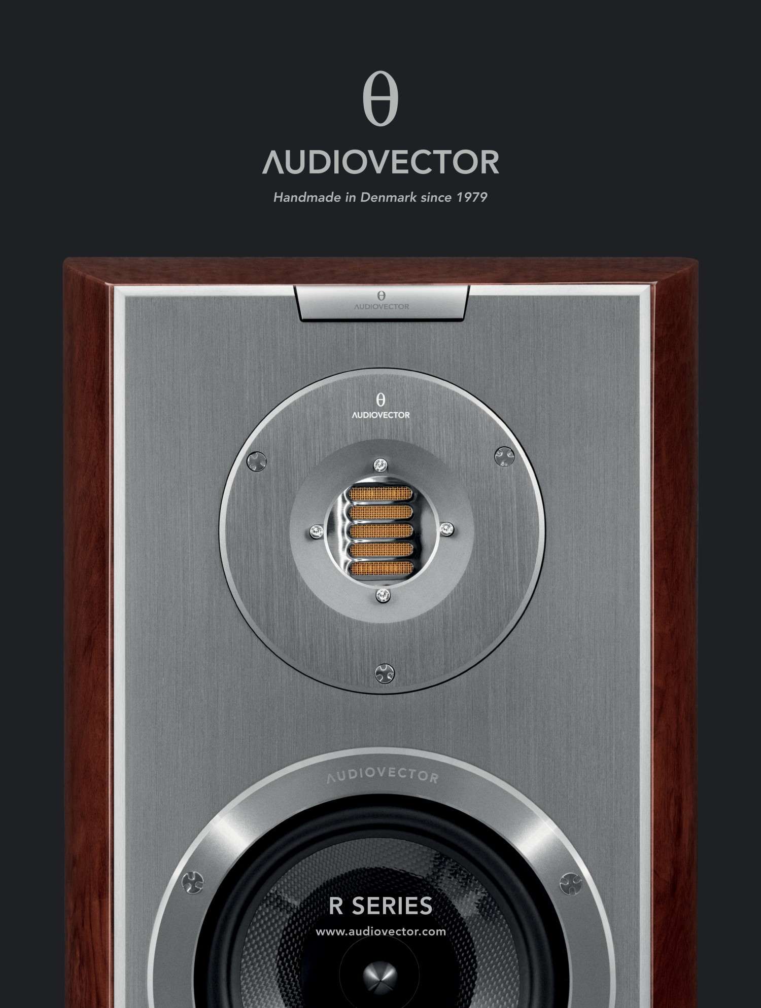 Aria audiovector_r_series AMT.jpg