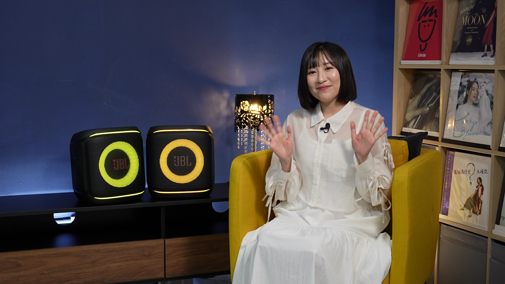 vlcsnap-2025-06-20-12h20m46s388.png