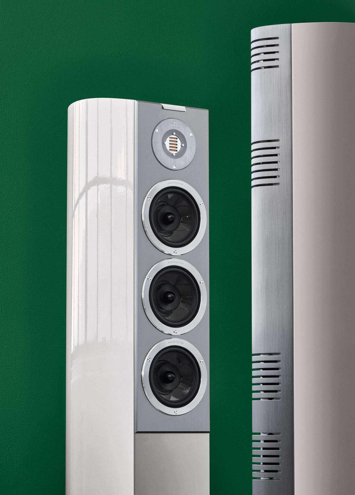 R_8_ARRETÉ_Audiovector_02_128.jpg