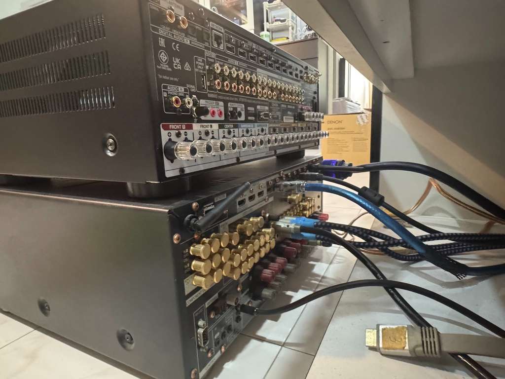 D1420488-0DFC-4417-8582-1AD6AF9C6903_1_105_c.jpeg