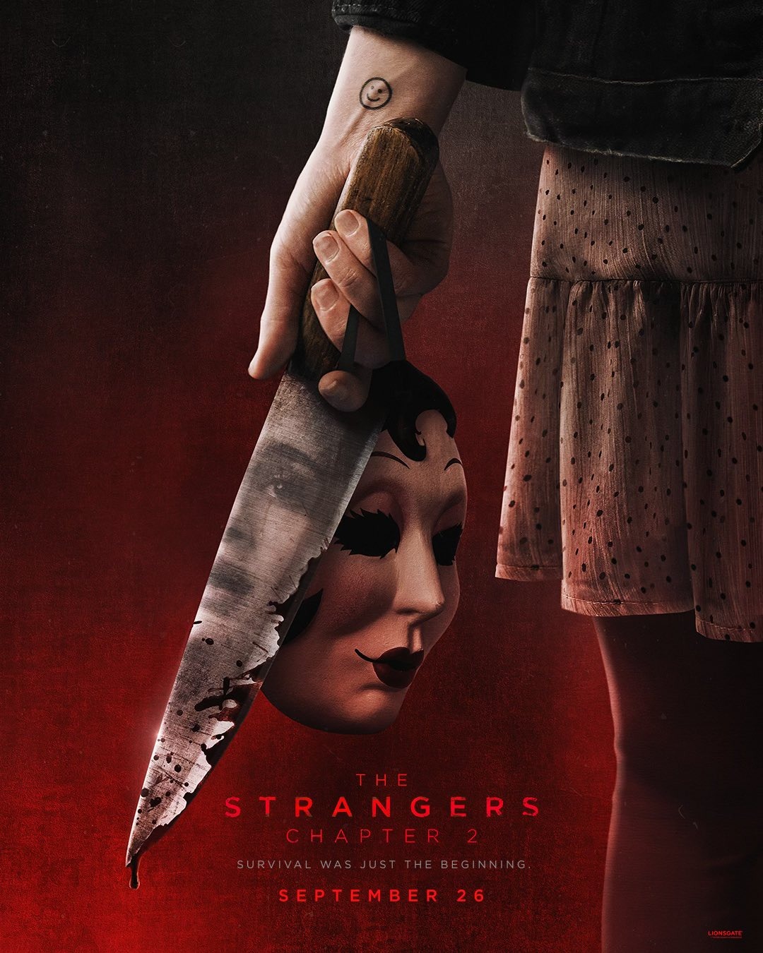 strangers_chapter_two_xlg.jpg