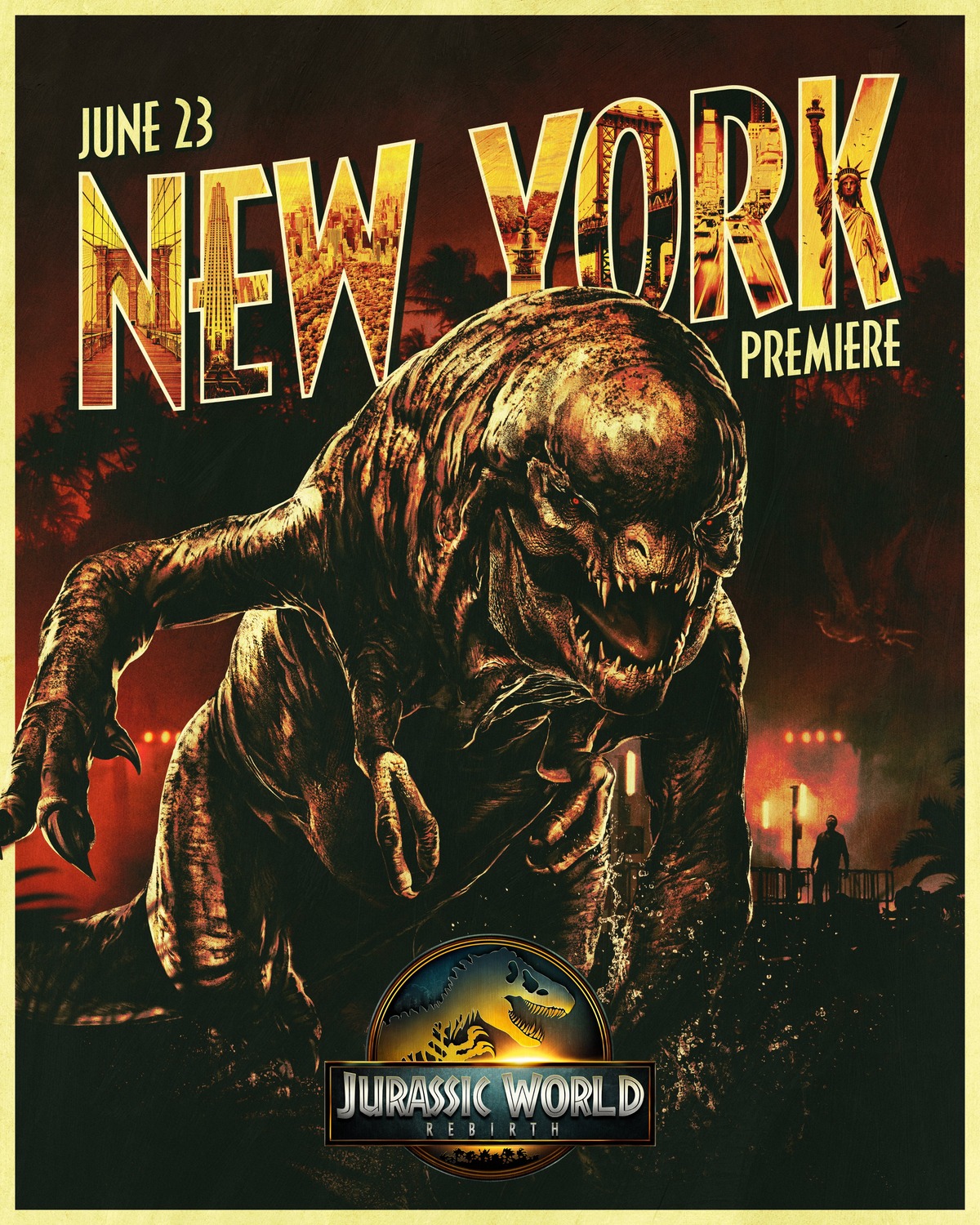 jurassic_world_rebirth_ver20_xlg.jpg