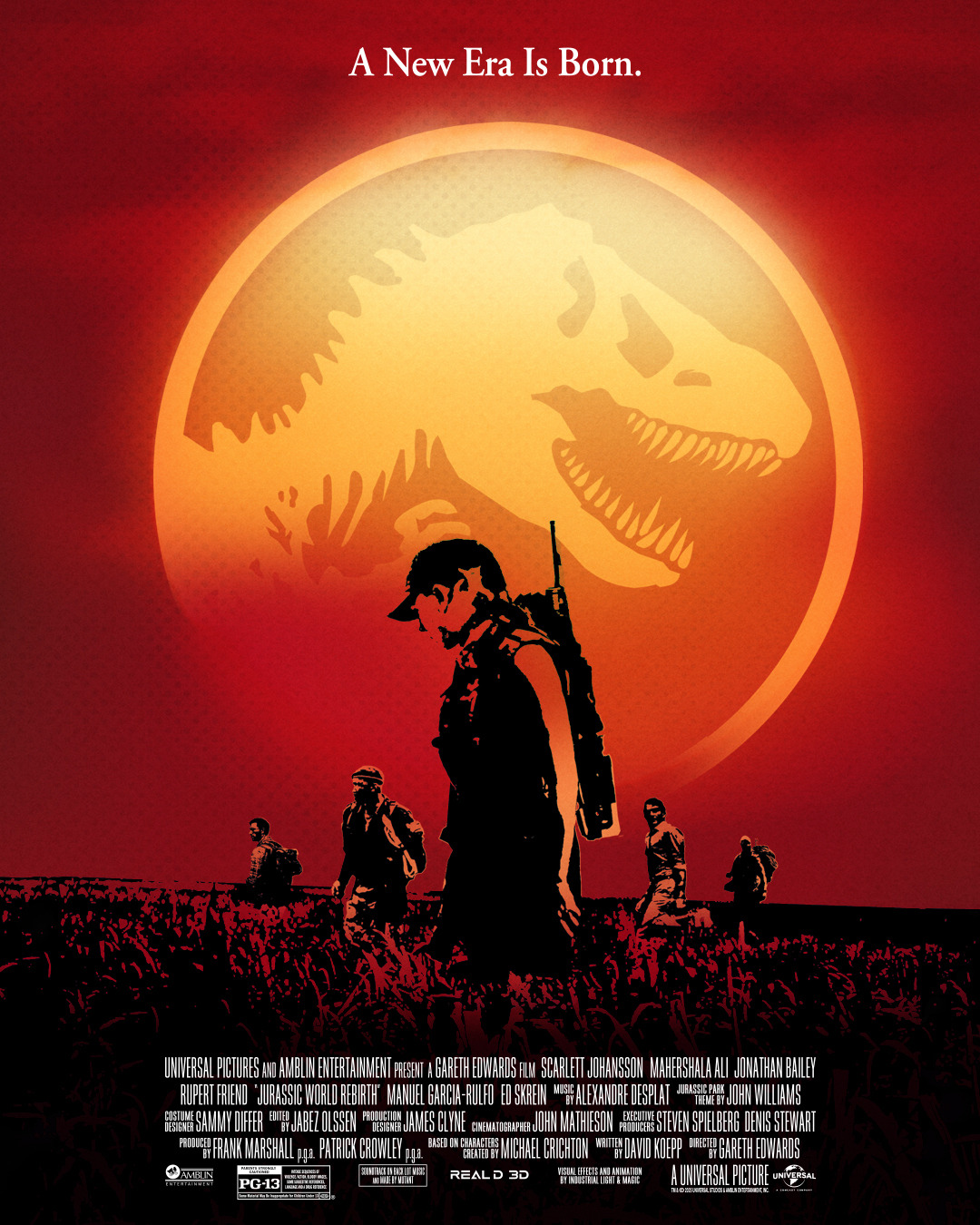 jurassic_world_rebirth_ver19_xlg.jpg