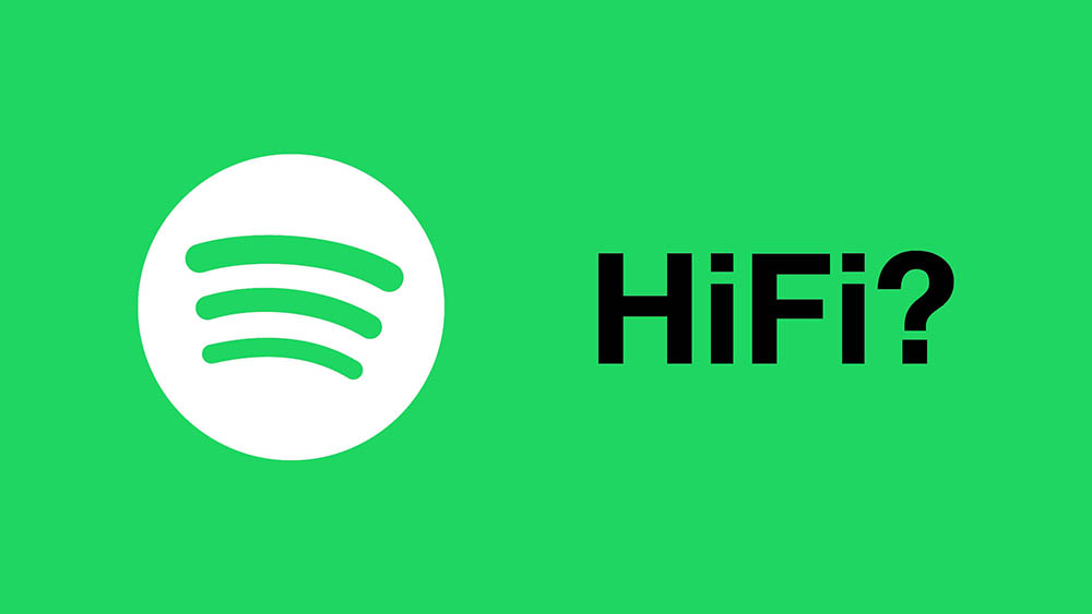 Spotify-HiFi copy33333 copy555555555.jpg