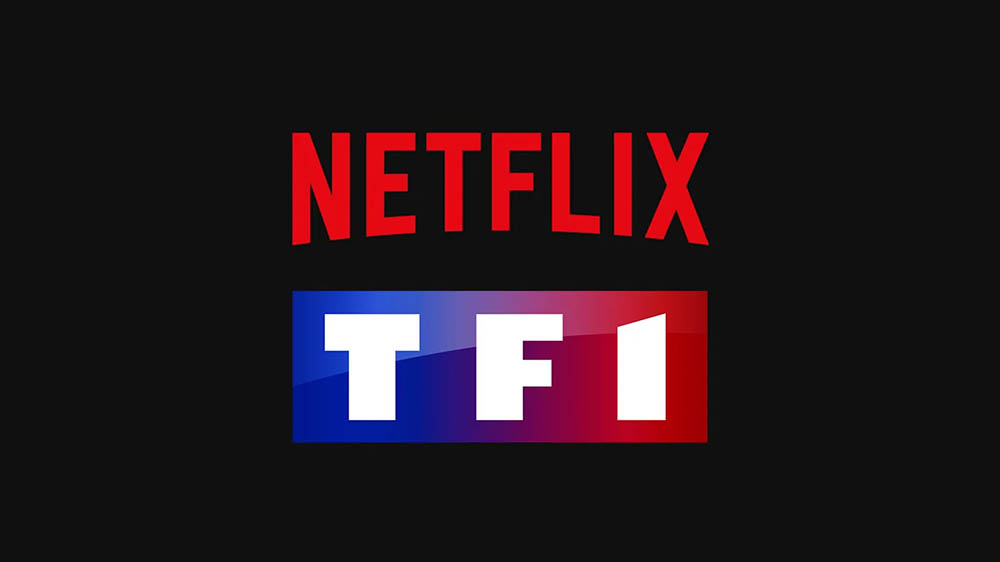netflix-tf1-deal-2025 copy33333333333333333312121.jpg