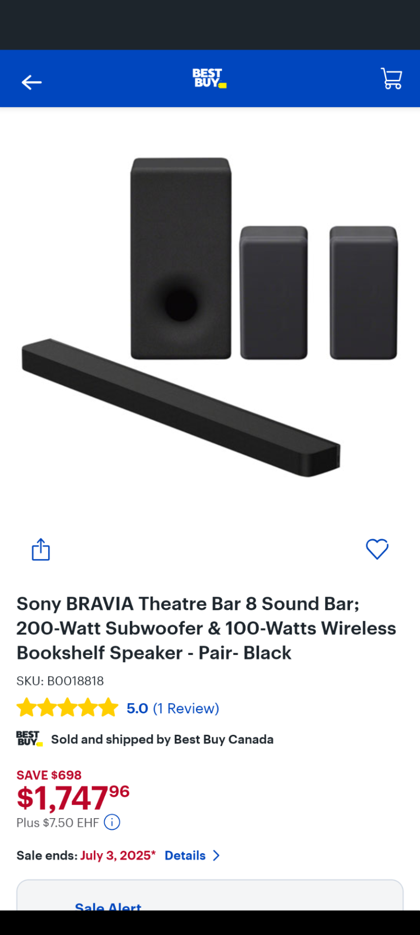 1000022781.png