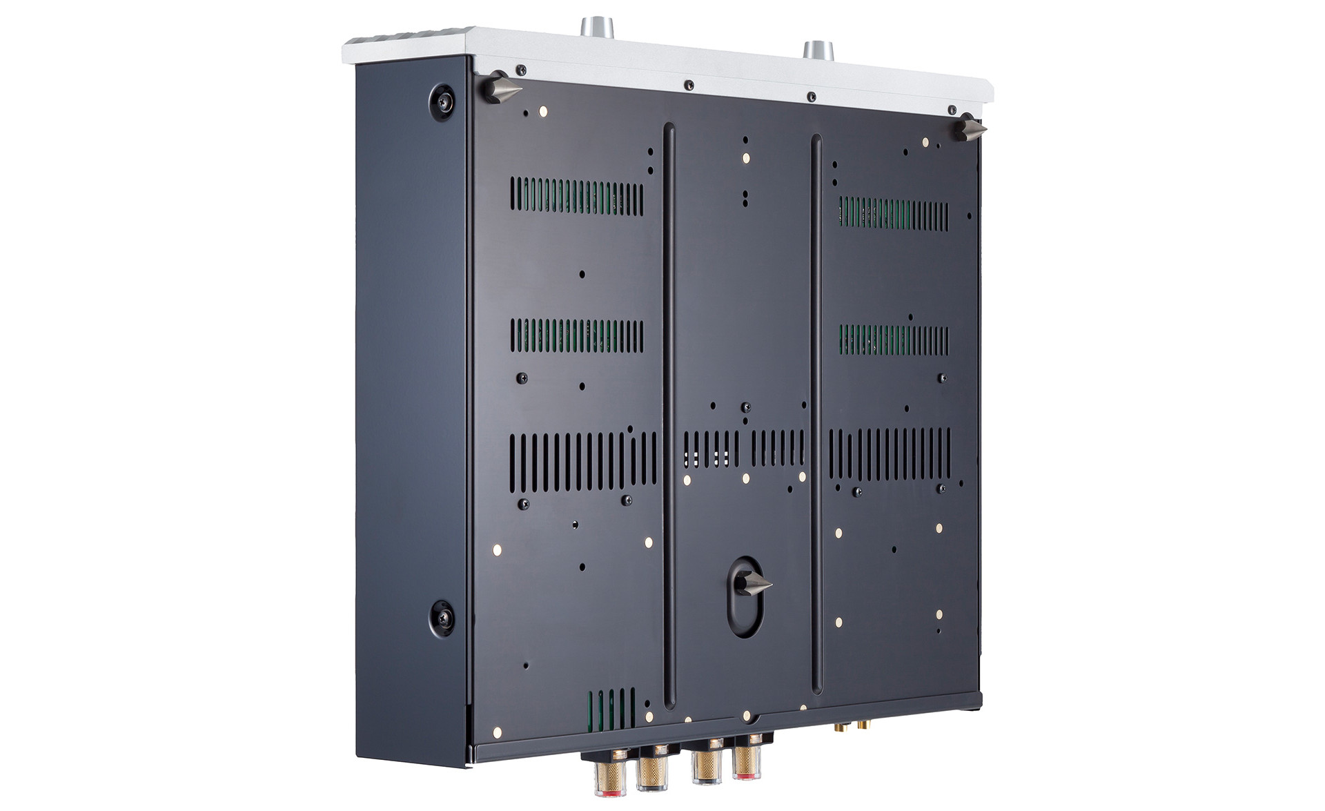 A-1_-Symmetrical-housing-with-resonance-control.jpg