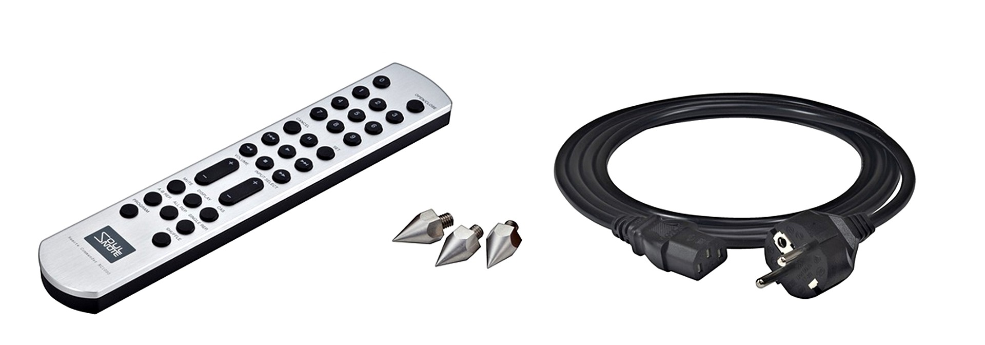 image-4-soulnote-a-1-integrated-amplifier-review.jpg