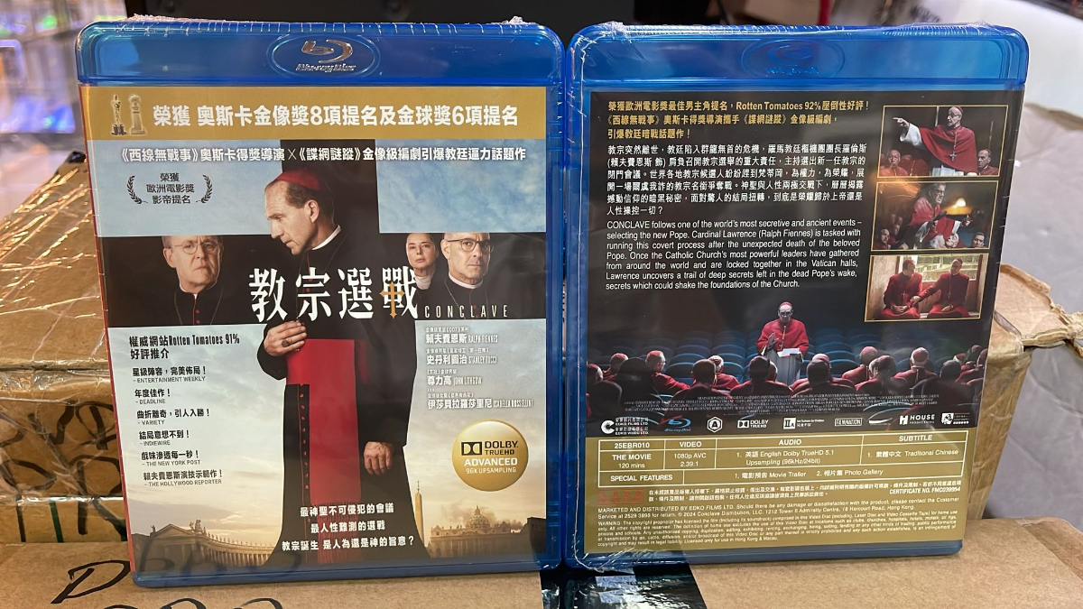 1000124733.jpg