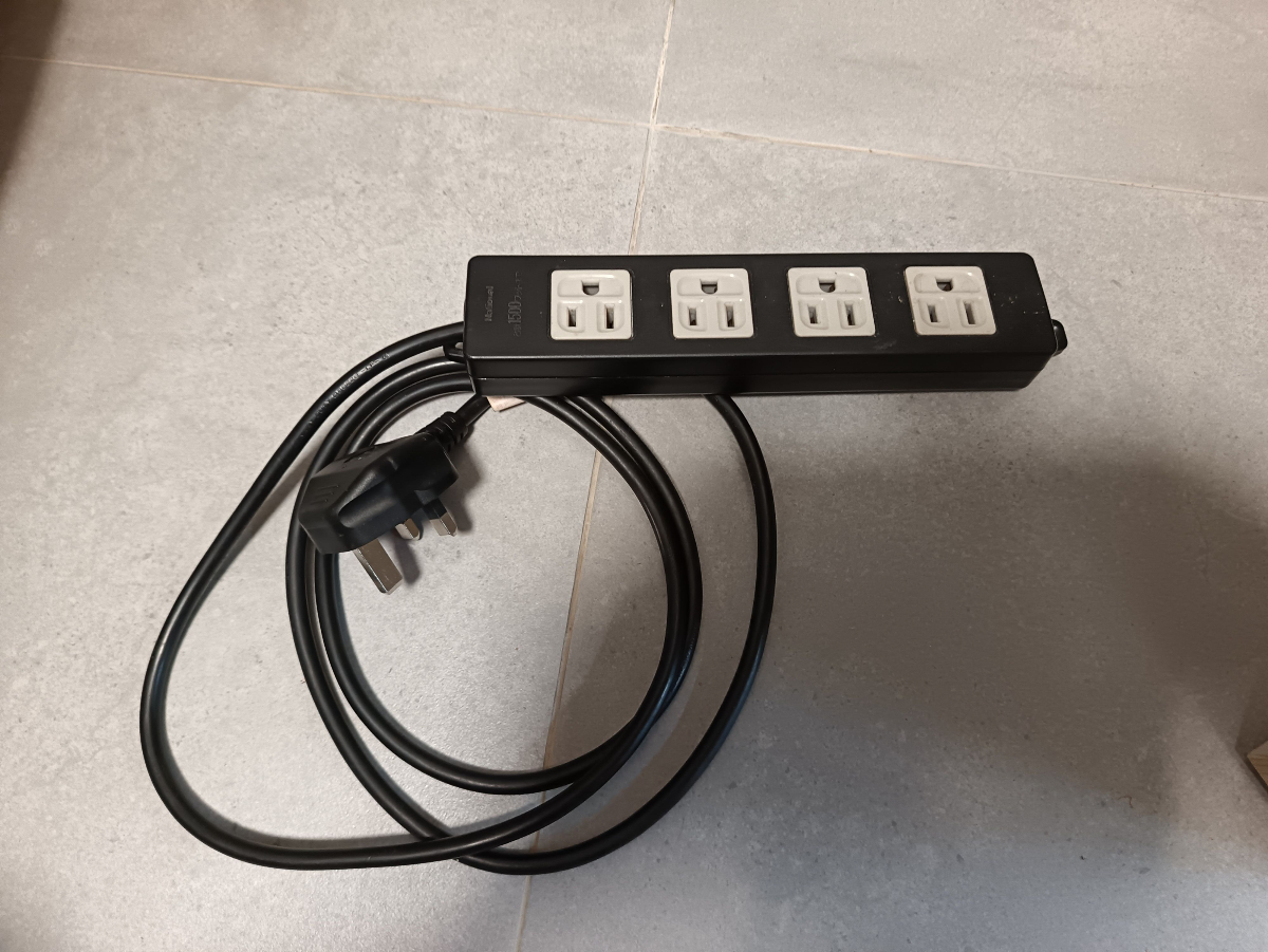 1000127445.jpg