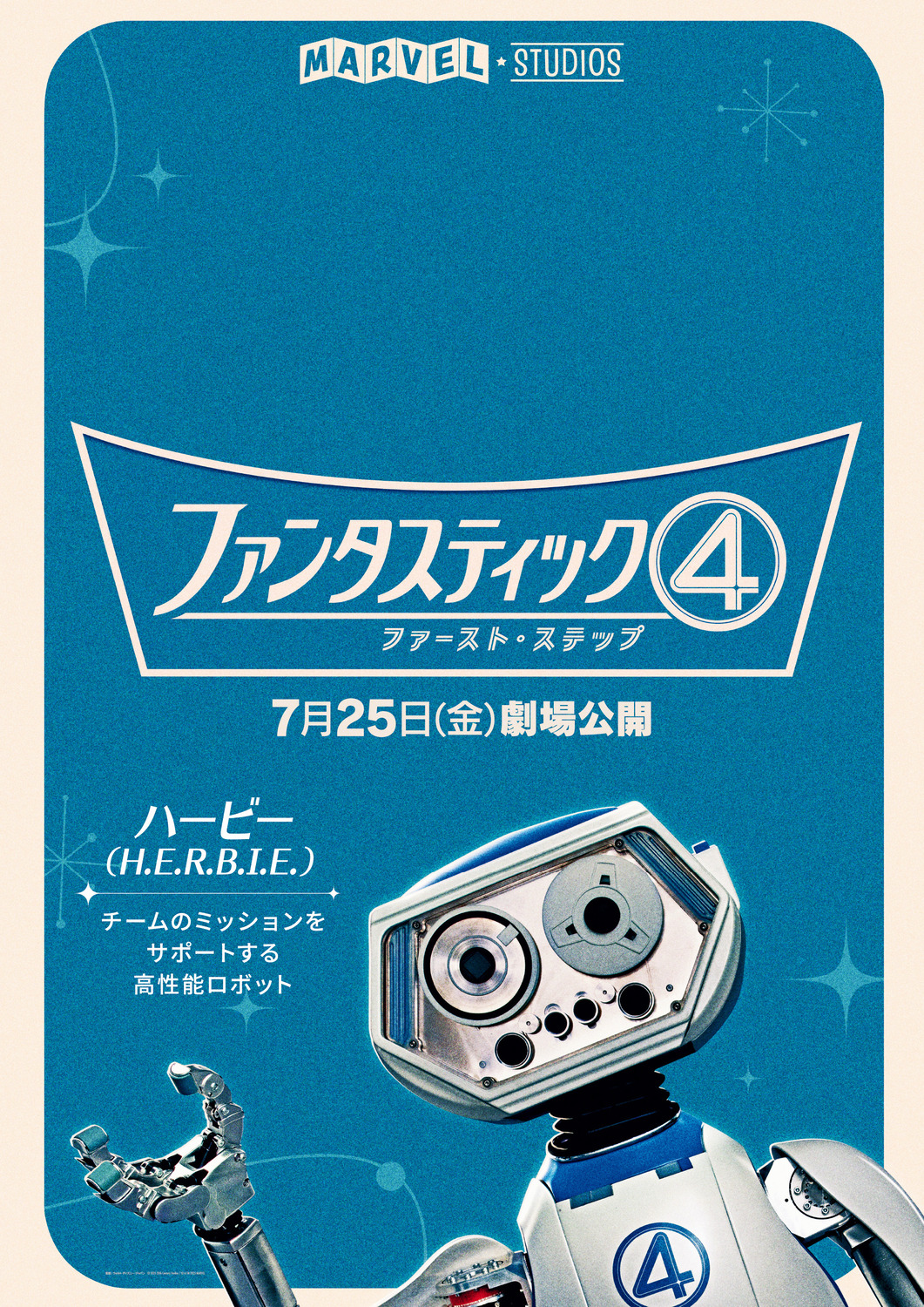 IMG_4234.png
